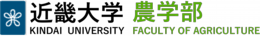 facultylogo.png