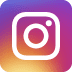 Akari IsomotoのInstagram