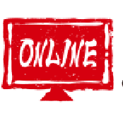 ONLINE