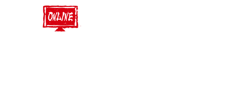 ONLINE 全国統一近大模試