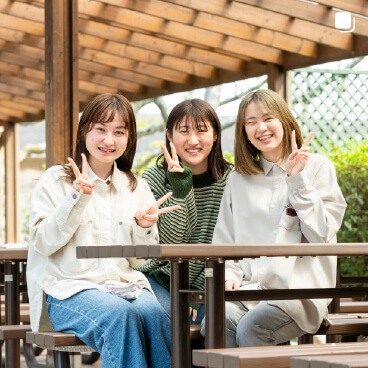 近畿大学 農学部