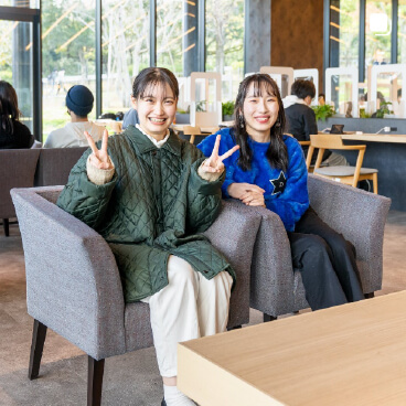 近畿大学 農学部
