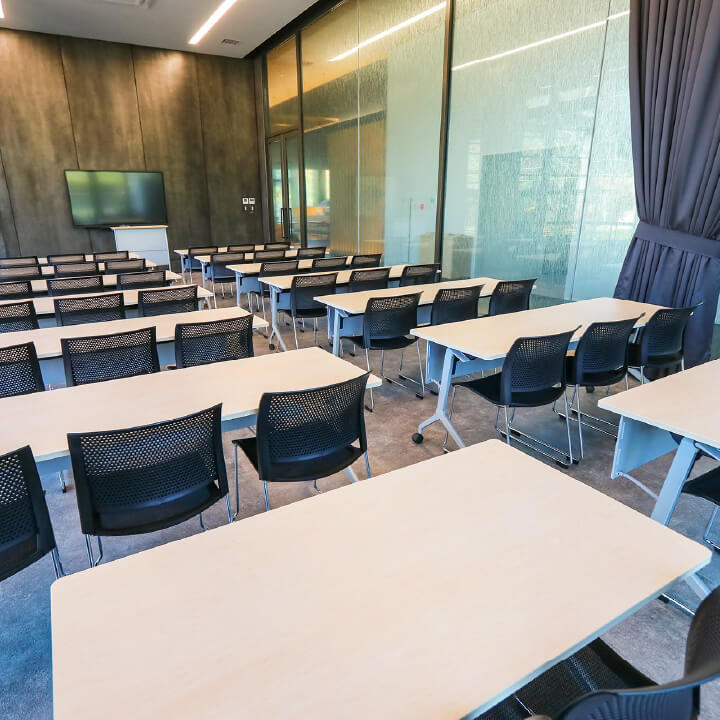 グループスタディセルいおり1