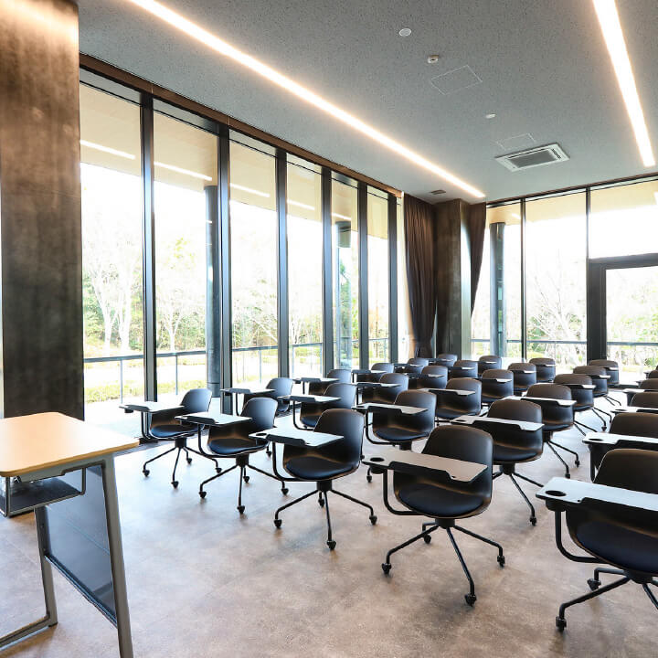 グループスタディセルいおり2