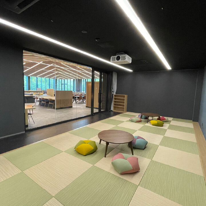 グループスタディセルいおり3