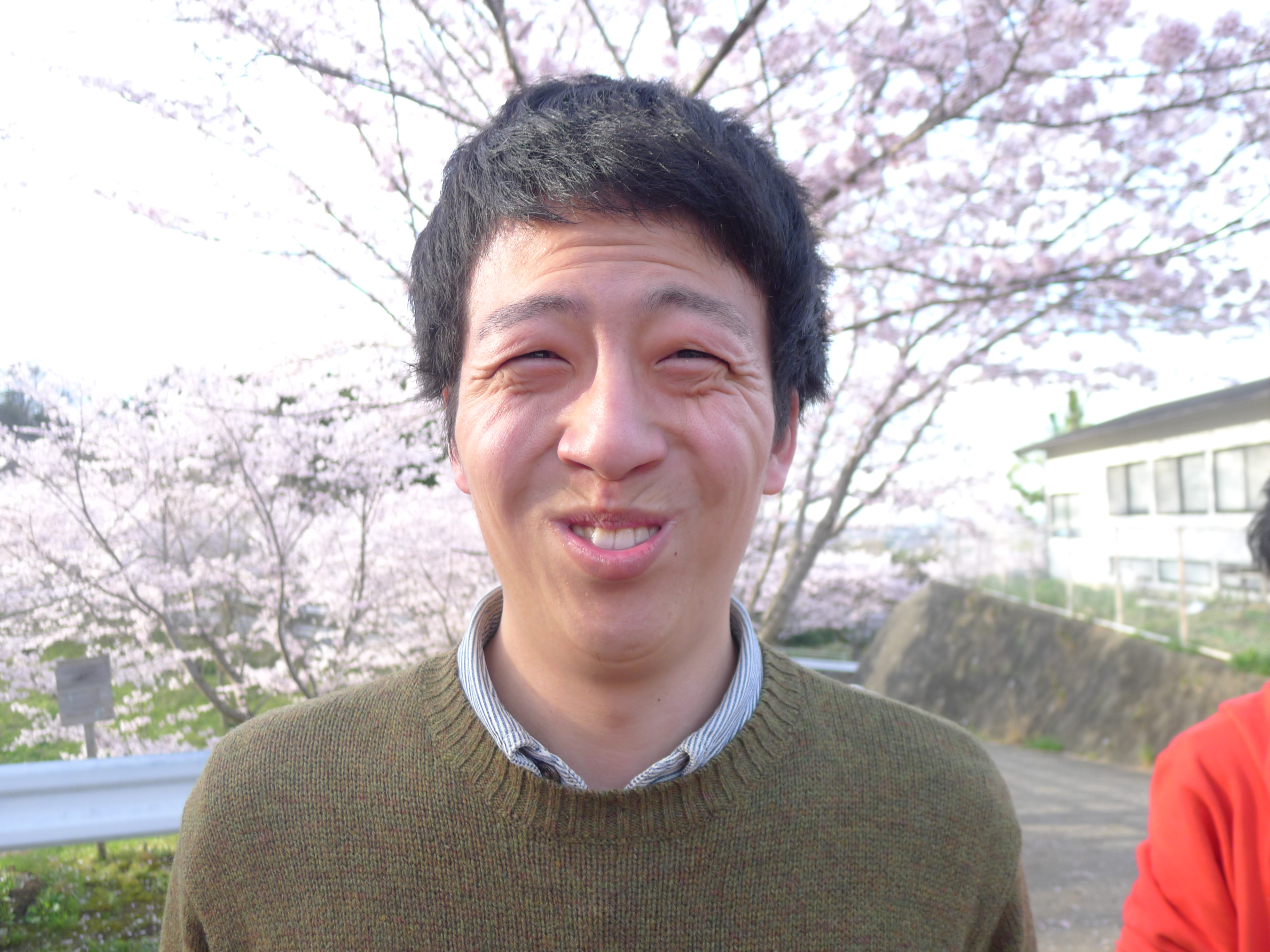 摜