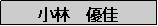 eLXg {bNX: с@D
