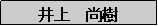 eLXg {bNX: @