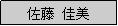 eLXg {bNX:  