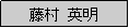 eLXg {bNX:  p