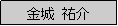 eLXg {bNX:  S