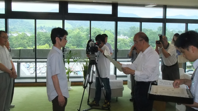 表彰.JPG