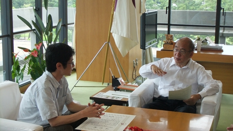 奈良県知事との懇談1.JPG