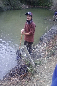 nakai.JPG