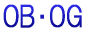 OBEOG