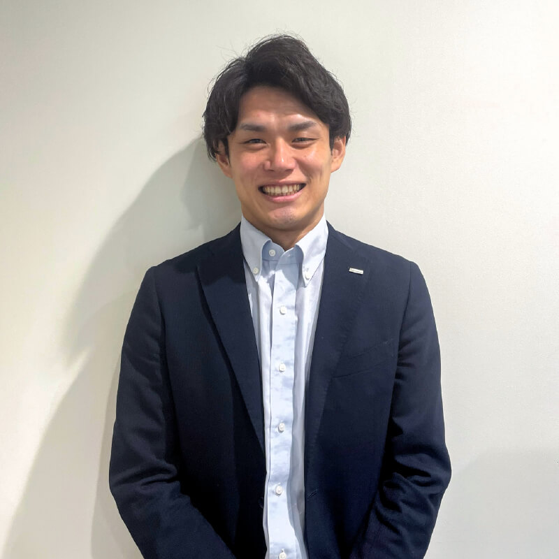さん