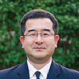 増田 忠義