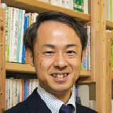 大石 卓史