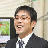 山根 浩二
