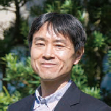 香取 郁夫