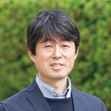 細川 宗孝