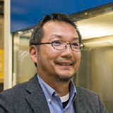 神崎 真哉