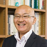 松田 克礼