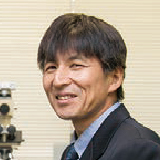 野々村 照雄