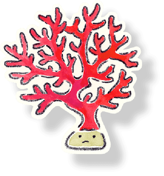 近畿大学農学部 オープンキャンパス22