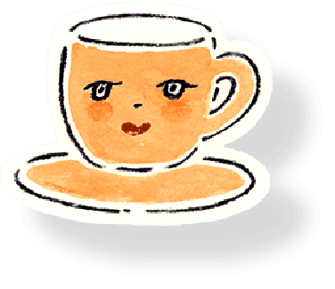 近畿大学農学部 オープンキャンパス22